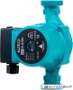 Циркуляционный насос Alteco CP 25-6/180 купить в Минске с доставкой