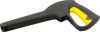 Пистолет Karcher 2.641-959.0