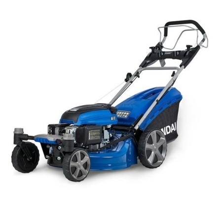 Купить газонокосилку в Минске. Цена газонокосилки в рассрочку