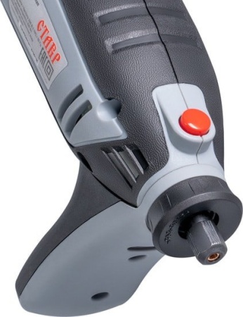 Ставр МГ-220ВГ купить в Минске с доставкой