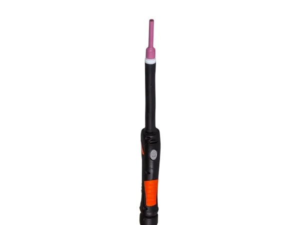 Горелка Сварог TECH TS 25 (M12x1, 1/4G, 3/8G) 4м
