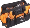 Сумка для инструментов AEG Powertools BAGTT 4932471880 купить в Минске с доставкой