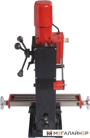Станок Калибр ФСС-16/550 купить в Минске с доставкой