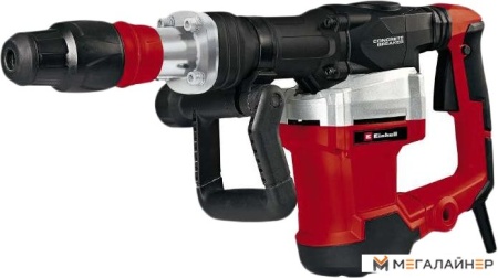 Отбойный молоток Einhell TE-DH 1027 купить в Минске с доставкой