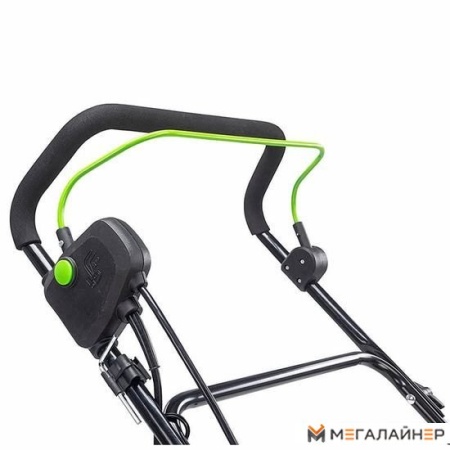 Купить газонокосилку в Минске. Цена газонокосилки в рассрочку