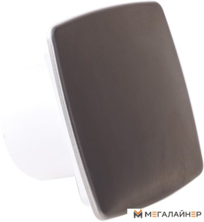 Вытяжной вентилятор Awenta System+ Turbo 125H [KWT125H-PNI125]