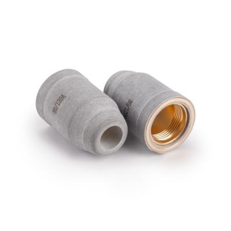 Защитная насадка FoxWeld S105-125 CT