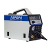 Сварочный полуавтомат Аврора Динамика 160 Адаптив ПУЛЬС