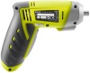 Шуруповерт Ryobi R4SD-L13C купить в Минске с доставкой