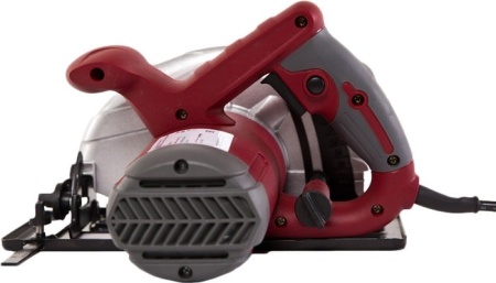 Дисковая пила Oasis PC-185 купить в Минске с доставкой