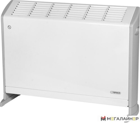 Конвектор Термия Эконом ЭВУА-2.0/230 (с)