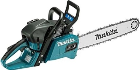 Бензопила Makita EA5600F38K