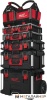 Тележка Milwaukee Packout Toolbox Set 4932464244 купить в Минске с доставкой