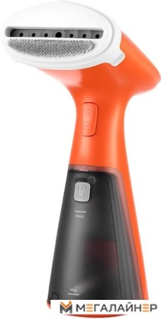 Отпариватель Kitfort КТ-983-4 купить в Минске с доставкой