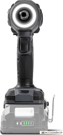 Гайковерт Ставр SID 18BL-230V (без АКБ) купить в Минске с доставкой