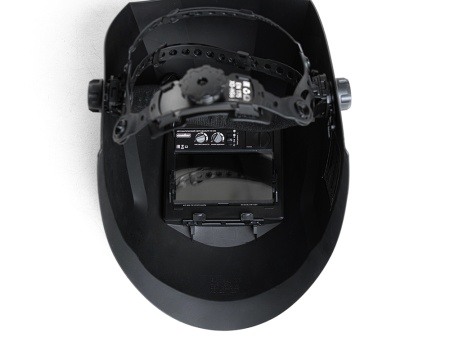 Маска сварщика ХАМЕЛЕОН GROVERS CLASSIC FX-390