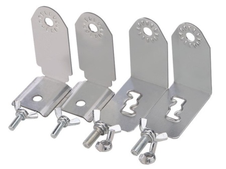 Инфракрасный обогреватель Ballu BIH-AP4-2.0 (белый)