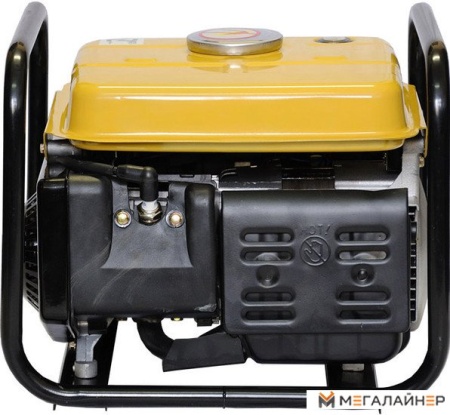 Купить Бензиновый генератор Skiper LT1200-2 в Минске с доставкой по РБ