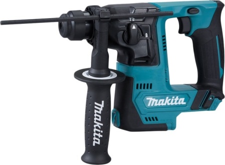 Перфоратор Makita HR140DZ