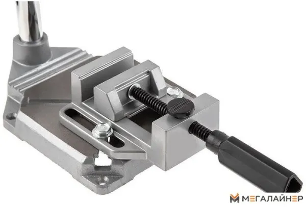 Стойка для дрели Hammer Flex STD60 525105 купить в Минске с доставкой