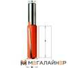 Фреза CMT 906.191.11 купить в Минске с доставкой