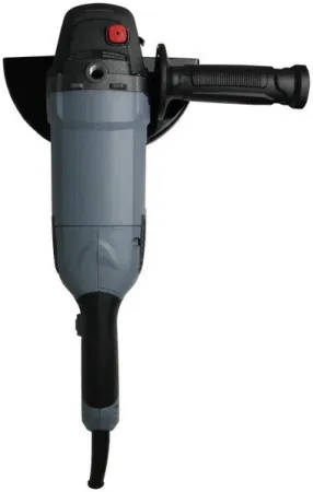 Угловая шлифмашина Profipower PGS-1800 купить в Минске с доставкой