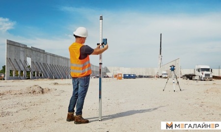 Купить Лазерный нивелир Bosch GRL 600 CHV Professional 0601061F00 в Минске с доставкой