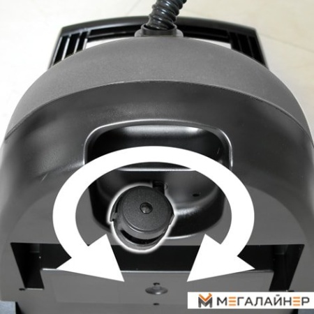 Пароочиститель Lavor Pro GV Kone купить в Минске с доставкой