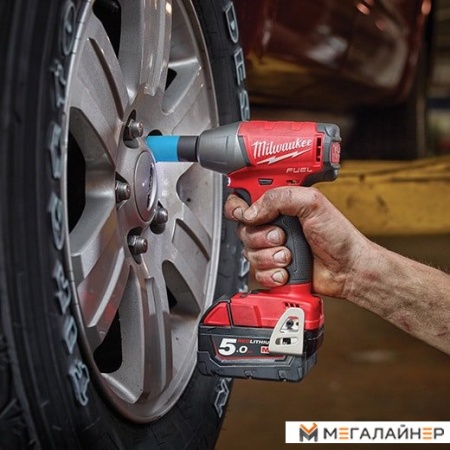 Набор торцевых головок Milwaukee 4932451568 (3 предмета) купить в Минске с доставкой