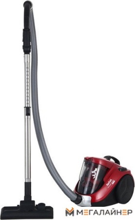 Пылесос Tefal TW3798EA купить в Минске с доставкой