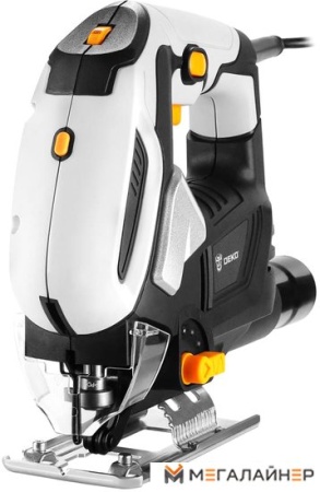 Электролобзик Deko DKJS800 Pro купить в Минске с доставкой