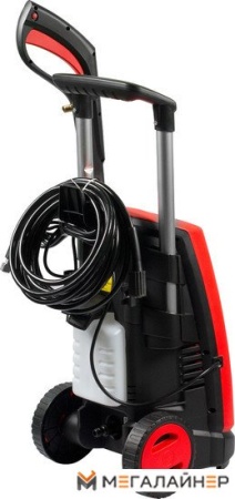 Мойка высокого давления ECO HPW-1317T купить в Минске с доставкой