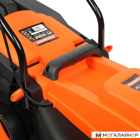 Купить газонокосилку в Минске. Цена газонокосилки в рассрочку