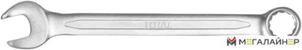 Гаечный ключ Total TCSPA241 купить в Минске с доставкой