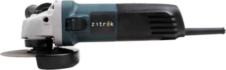 Угловая шлифмашина Zitrek ZKAG900 085-1012 купить в Минске с доставкой