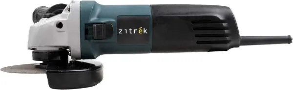 Угловая шлифмашина Zitrek ZKAG900 085-1012 купить в Минске с доставкой