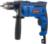 Ударная дрель Витязь ДЭУ-1200 18013004