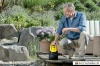 Дренажный насос Karcher SP 1 Dirt купить в Минске с доставкой