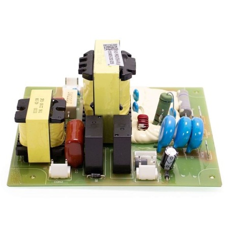 Дополнительная плата AuroraPRO IRONMAN 250 AC/DC PULSE (N-51-PH03-078-A-RL) - запчасть