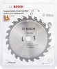 Пильный диск Bosch 2.608.644.375