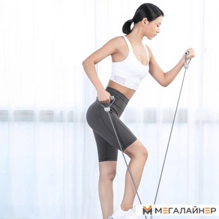 Степпер XQIAO Q780