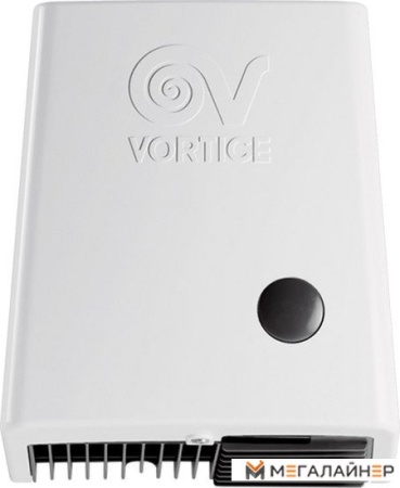 Сушилка для рук Vortice Premium Dry (19225) купить в Минске с доставкой