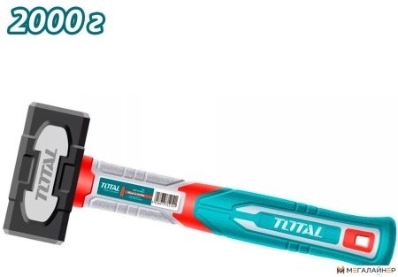 Кувалда Total THSTH62000 купить в Минске с доставкой