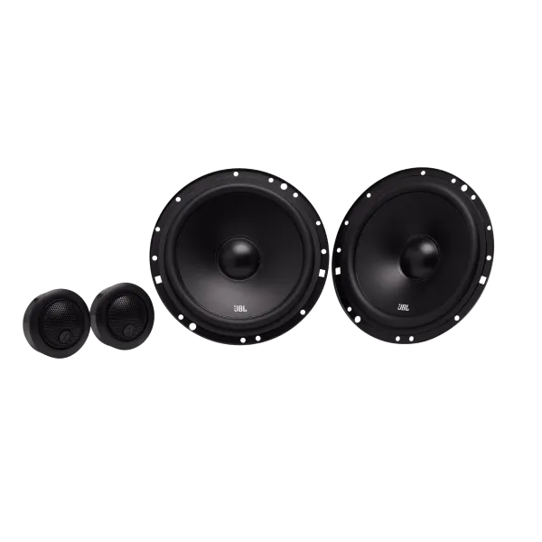 Коаксиальная АС JBL Stage1 601C