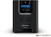 Купить Источник бесперебойного питания CyberPower PR1000ELCD 1000VA в Минске с доставкой