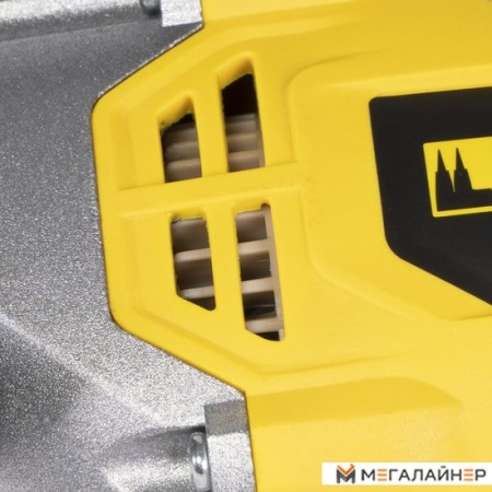 Ударная дрель Kolner KID 1000V купить в Минске с доставкой