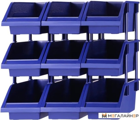 Стенд Deko DKTB46 купить в Минске с доставкой