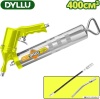 Купить Шприц для смазки Dyllu DTGG4540 в Минске с доставкой