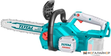 Аккумуляторная пила Total TGSLI20128 (без АКБ) купить в Минске с доставкой