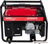Купить Бензиновый генератор HND GE3000PN в Минске с доставкой по РБ